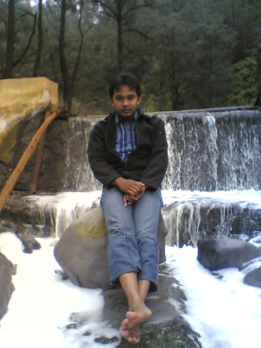 Paimo 
