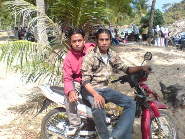 Polalo PHOTOL 