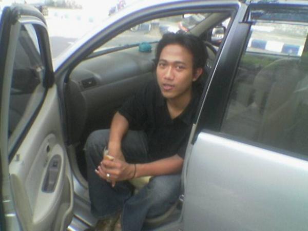 TuKaNg BeCak 