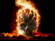 Fire-element-wallpaper-17 1