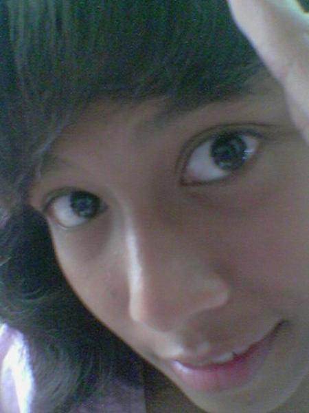 INd4h 