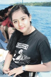Valensia 